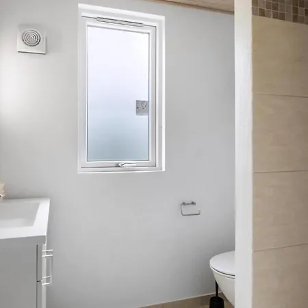 Casa vacanze Villavilla 315 - Skastrup Strand, Fyn Og Oer *